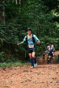 BIB: 
                            <button type="button" onclick="openModal(26964947)" class="btn btn-primary btn-sm float-right btn-popup" data-toggle="modal" data-target=".modal-high-quality">
                        <i class="fas fa-shopping-cart"></i> Add to Cart
                    </button>
                                            <button type="button" onclick="isThisMe(26964947, true)" class="btn btn-success btn-sm float-right btn-popup btn-isme hidden" data-toggle="tooltip" data-placement="bottom" title="นี่คือรูปของคุณใช่ไหม คลิกที่นี่เพื่อเอาเข้าอัลบั้ม">
                        <i class="fas fa-plus"></i> Add to album
                    </button>
                    <button type="button" onclick="isThisMe(26964947, false)" class="btn btn-warning btn-sm float-right btn-popup btn-isnotme hidden">
                        <i class="fas fa-ban"></i> Remove from album
                    </button>