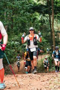 BIB: 
                            <button type="button" onclick="openModal(26964223)" class="btn btn-primary btn-sm float-right btn-popup" data-toggle="modal" data-target=".modal-high-quality">
                        <i class="fas fa-shopping-cart"></i> Add to Cart
                    </button>
                                            <button type="button" onclick="isThisMe(26964223, true)" class="btn btn-success btn-sm float-right btn-popup btn-isme hidden" data-toggle="tooltip" data-placement="bottom" title="นี่คือรูปของคุณใช่ไหม คลิกที่นี่เพื่อเอาเข้าอัลบั้ม">
                        <i class="fas fa-plus"></i> Add to album
                    </button>
                    <button type="button" onclick="isThisMe(26964223, false)" class="btn btn-warning btn-sm float-right btn-popup btn-isnotme hidden">
                        <i class="fas fa-ban"></i> Remove from album
                    </button>