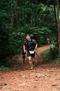 BIB: 
                            <button type="button" onclick="openModal(26962564)" class="btn btn-primary btn-sm float-right btn-popup" data-toggle="modal" data-target=".modal-high-quality">
                        <i class="fas fa-shopping-cart"></i> Add to Cart
                    </button>
                                            <button type="button" onclick="isThisMe(26962564, true)" class="btn btn-success btn-sm float-right btn-popup btn-isme hidden" data-toggle="tooltip" data-placement="bottom" title="นี่คือรูปของคุณใช่ไหม คลิกที่นี่เพื่อเอาเข้าอัลบั้ม">
                        <i class="fas fa-plus"></i> Add to album
                    </button>
                    <button type="button" onclick="isThisMe(26962564, false)" class="btn btn-warning btn-sm float-right btn-popup btn-isnotme hidden">
                        <i class="fas fa-ban"></i> Remove from album
                    </button>