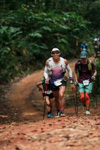 BIB: 
                            <button type="button" onclick="openModal(26961665)" class="btn btn-primary btn-sm float-right btn-popup" data-toggle="modal" data-target=".modal-high-quality">
                        <i class="fas fa-shopping-cart"></i> Add to Cart
                    </button>
                                            <button type="button" onclick="isThisMe(26961665, true)" class="btn btn-success btn-sm float-right btn-popup btn-isme hidden" data-toggle="tooltip" data-placement="bottom" title="นี่คือรูปของคุณใช่ไหม คลิกที่นี่เพื่อเอาเข้าอัลบั้ม">
                        <i class="fas fa-plus"></i> Add to album
                    </button>
                    <button type="button" onclick="isThisMe(26961665, false)" class="btn btn-warning btn-sm float-right btn-popup btn-isnotme hidden">
                        <i class="fas fa-ban"></i> Remove from album
                    </button>