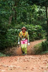 BIB: 
                            <button type="button" onclick="openModal(26966837)" class="btn btn-primary btn-sm float-right btn-popup" data-toggle="modal" data-target=".modal-high-quality">
                        <i class="fas fa-shopping-cart"></i> Add to Cart
                    </button>
                                            <button type="button" onclick="isThisMe(26966837, true)" class="btn btn-success btn-sm float-right btn-popup btn-isme hidden" data-toggle="tooltip" data-placement="bottom" title="นี่คือรูปของคุณใช่ไหม คลิกที่นี่เพื่อเอาเข้าอัลบั้ม">
                        <i class="fas fa-plus"></i> Add to album
                    </button>
                    <button type="button" onclick="isThisMe(26966837, false)" class="btn btn-warning btn-sm float-right btn-popup btn-isnotme hidden">
                        <i class="fas fa-ban"></i> Remove from album
                    </button>