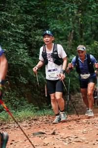 BIB: 
                            <button type="button" onclick="openModal(26963804)" class="btn btn-primary btn-sm float-right btn-popup" data-toggle="modal" data-target=".modal-high-quality">
                        <i class="fas fa-shopping-cart"></i> Add to Cart
                    </button>
                                            <button type="button" onclick="isThisMe(26963804, true)" class="btn btn-success btn-sm float-right btn-popup btn-isme hidden" data-toggle="tooltip" data-placement="bottom" title="นี่คือรูปของคุณใช่ไหม คลิกที่นี่เพื่อเอาเข้าอัลบั้ม">
                        <i class="fas fa-plus"></i> Add to album
                    </button>
                    <button type="button" onclick="isThisMe(26963804, false)" class="btn btn-warning btn-sm float-right btn-popup btn-isnotme hidden">
                        <i class="fas fa-ban"></i> Remove from album
                    </button>