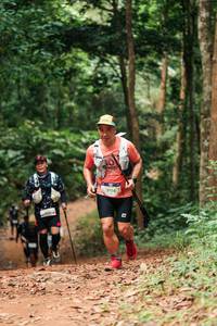 BIB: 
                            <button type="button" onclick="openModal(26966131)" class="btn btn-primary btn-sm float-right btn-popup" data-toggle="modal" data-target=".modal-high-quality">
                        <i class="fas fa-shopping-cart"></i> Add to Cart
                    </button>
                                            <button type="button" onclick="isThisMe(26966131, true)" class="btn btn-success btn-sm float-right btn-popup btn-isme hidden" data-toggle="tooltip" data-placement="bottom" title="นี่คือรูปของคุณใช่ไหม คลิกที่นี่เพื่อเอาเข้าอัลบั้ม">
                        <i class="fas fa-plus"></i> Add to album
                    </button>
                    <button type="button" onclick="isThisMe(26966131, false)" class="btn btn-warning btn-sm float-right btn-popup btn-isnotme hidden">
                        <i class="fas fa-ban"></i> Remove from album
                    </button>