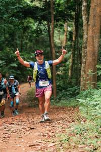 BIB: 
                            <button type="button" onclick="openModal(26960866)" class="btn btn-primary btn-sm float-right btn-popup" data-toggle="modal" data-target=".modal-high-quality">
                        <i class="fas fa-shopping-cart"></i> Add to Cart
                    </button>
                                            <button type="button" onclick="isThisMe(26960866, true)" class="btn btn-success btn-sm float-right btn-popup btn-isme hidden" data-toggle="tooltip" data-placement="bottom" title="นี่คือรูปของคุณใช่ไหม คลิกที่นี่เพื่อเอาเข้าอัลบั้ม">
                        <i class="fas fa-plus"></i> Add to album
                    </button>
                    <button type="button" onclick="isThisMe(26960866, false)" class="btn btn-warning btn-sm float-right btn-popup btn-isnotme hidden">
                        <i class="fas fa-ban"></i> Remove from album
                    </button>