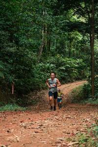 BIB: 
                            <button type="button" onclick="openModal(26959889)" class="btn btn-primary btn-sm float-right btn-popup" data-toggle="modal" data-target=".modal-high-quality">
                        <i class="fas fa-shopping-cart"></i> Add to Cart
                    </button>
                                            <button type="button" onclick="isThisMe(26959889, true)" class="btn btn-success btn-sm float-right btn-popup btn-isme hidden" data-toggle="tooltip" data-placement="bottom" title="นี่คือรูปของคุณใช่ไหม คลิกที่นี่เพื่อเอาเข้าอัลบั้ม">
                        <i class="fas fa-plus"></i> Add to album
                    </button>
                    <button type="button" onclick="isThisMe(26959889, false)" class="btn btn-warning btn-sm float-right btn-popup btn-isnotme hidden">
                        <i class="fas fa-ban"></i> Remove from album
                    </button>