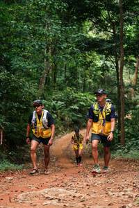 BIB: 
                            <button type="button" onclick="openModal(26967714)" class="btn btn-primary btn-sm float-right btn-popup" data-toggle="modal" data-target=".modal-high-quality">
                        <i class="fas fa-shopping-cart"></i> Add to Cart
                    </button>
                                            <button type="button" onclick="isThisMe(26967714, true)" class="btn btn-success btn-sm float-right btn-popup btn-isme hidden" data-toggle="tooltip" data-placement="bottom" title="นี่คือรูปของคุณใช่ไหม คลิกที่นี่เพื่อเอาเข้าอัลบั้ม">
                        <i class="fas fa-plus"></i> Add to album
                    </button>
                    <button type="button" onclick="isThisMe(26967714, false)" class="btn btn-warning btn-sm float-right btn-popup btn-isnotme hidden">
                        <i class="fas fa-ban"></i> Remove from album
                    </button>