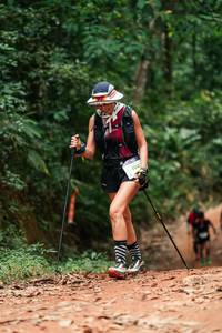 BIB: 
                            <button type="button" onclick="openModal(26965780)" class="btn btn-primary btn-sm float-right btn-popup" data-toggle="modal" data-target=".modal-high-quality">
                        <i class="fas fa-shopping-cart"></i> Add to Cart
                    </button>
                                            <button type="button" onclick="isThisMe(26965780, true)" class="btn btn-success btn-sm float-right btn-popup btn-isme hidden" data-toggle="tooltip" data-placement="bottom" title="นี่คือรูปของคุณใช่ไหม คลิกที่นี่เพื่อเอาเข้าอัลบั้ม">
                        <i class="fas fa-plus"></i> Add to album
                    </button>
                    <button type="button" onclick="isThisMe(26965780, false)" class="btn btn-warning btn-sm float-right btn-popup btn-isnotme hidden">
                        <i class="fas fa-ban"></i> Remove from album
                    </button>