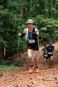 BIB: 
                            <button type="button" onclick="openModal(26960738)" class="btn btn-primary btn-sm float-right btn-popup" data-toggle="modal" data-target=".modal-high-quality">
                        <i class="fas fa-shopping-cart"></i> Add to Cart
                    </button>
                                            <button type="button" onclick="isThisMe(26960738, true)" class="btn btn-success btn-sm float-right btn-popup btn-isme hidden" data-toggle="tooltip" data-placement="bottom" title="นี่คือรูปของคุณใช่ไหม คลิกที่นี่เพื่อเอาเข้าอัลบั้ม">
                        <i class="fas fa-plus"></i> Add to album
                    </button>
                    <button type="button" onclick="isThisMe(26960738, false)" class="btn btn-warning btn-sm float-right btn-popup btn-isnotme hidden">
                        <i class="fas fa-ban"></i> Remove from album
                    </button>