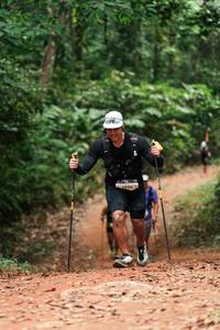 BIB: 
                            <button type="button" onclick="openModal(26964552)" class="btn btn-primary btn-sm float-right btn-popup" data-toggle="modal" data-target=".modal-high-quality">
                        <i class="fas fa-shopping-cart"></i> Add to Cart
                    </button>
                                            <button type="button" onclick="isThisMe(26964552, true)" class="btn btn-success btn-sm float-right btn-popup btn-isme hidden" data-toggle="tooltip" data-placement="bottom" title="นี่คือรูปของคุณใช่ไหม คลิกที่นี่เพื่อเอาเข้าอัลบั้ม">
                        <i class="fas fa-plus"></i> Add to album
                    </button>
                    <button type="button" onclick="isThisMe(26964552, false)" class="btn btn-warning btn-sm float-right btn-popup btn-isnotme hidden">
                        <i class="fas fa-ban"></i> Remove from album
                    </button>