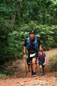 BIB: 
                            <button type="button" onclick="openModal(26964038)" class="btn btn-primary btn-sm float-right btn-popup" data-toggle="modal" data-target=".modal-high-quality">
                        <i class="fas fa-shopping-cart"></i> Add to Cart
                    </button>
                                            <button type="button" onclick="isThisMe(26964038, true)" class="btn btn-success btn-sm float-right btn-popup btn-isme hidden" data-toggle="tooltip" data-placement="bottom" title="นี่คือรูปของคุณใช่ไหม คลิกที่นี่เพื่อเอาเข้าอัลบั้ม">
                        <i class="fas fa-plus"></i> Add to album
                    </button>
                    <button type="button" onclick="isThisMe(26964038, false)" class="btn btn-warning btn-sm float-right btn-popup btn-isnotme hidden">
                        <i class="fas fa-ban"></i> Remove from album
                    </button>