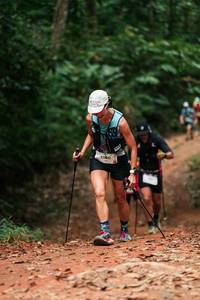 BIB: 
                            <button type="button" onclick="openModal(26960313)" class="btn btn-primary btn-sm float-right btn-popup" data-toggle="modal" data-target=".modal-high-quality">
                        <i class="fas fa-shopping-cart"></i> Add to Cart
                    </button>
                                            <button type="button" onclick="isThisMe(26960313, true)" class="btn btn-success btn-sm float-right btn-popup btn-isme hidden" data-toggle="tooltip" data-placement="bottom" title="นี่คือรูปของคุณใช่ไหม คลิกที่นี่เพื่อเอาเข้าอัลบั้ม">
                        <i class="fas fa-plus"></i> Add to album
                    </button>
                    <button type="button" onclick="isThisMe(26960313, false)" class="btn btn-warning btn-sm float-right btn-popup btn-isnotme hidden">
                        <i class="fas fa-ban"></i> Remove from album
                    </button>