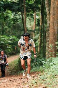 BIB: 
                            <button type="button" onclick="openModal(26965505)" class="btn btn-primary btn-sm float-right btn-popup" data-toggle="modal" data-target=".modal-high-quality">
                        <i class="fas fa-shopping-cart"></i> Add to Cart
                    </button>
                                            <button type="button" onclick="isThisMe(26965505, true)" class="btn btn-success btn-sm float-right btn-popup btn-isme hidden" data-toggle="tooltip" data-placement="bottom" title="นี่คือรูปของคุณใช่ไหม คลิกที่นี่เพื่อเอาเข้าอัลบั้ม">
                        <i class="fas fa-plus"></i> Add to album
                    </button>
                    <button type="button" onclick="isThisMe(26965505, false)" class="btn btn-warning btn-sm float-right btn-popup btn-isnotme hidden">
                        <i class="fas fa-ban"></i> Remove from album
                    </button>