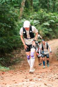 BIB: 
                            <button type="button" onclick="openModal(26962345)" class="btn btn-primary btn-sm float-right btn-popup" data-toggle="modal" data-target=".modal-high-quality">
                        <i class="fas fa-shopping-cart"></i> Add to Cart
                    </button>
                                            <button type="button" onclick="isThisMe(26962345, true)" class="btn btn-success btn-sm float-right btn-popup btn-isme hidden" data-toggle="tooltip" data-placement="bottom" title="นี่คือรูปของคุณใช่ไหม คลิกที่นี่เพื่อเอาเข้าอัลบั้ม">
                        <i class="fas fa-plus"></i> Add to album
                    </button>
                    <button type="button" onclick="isThisMe(26962345, false)" class="btn btn-warning btn-sm float-right btn-popup btn-isnotme hidden">
                        <i class="fas fa-ban"></i> Remove from album
                    </button>