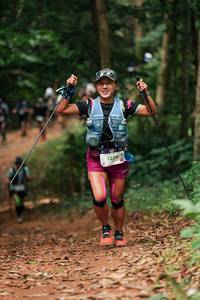 BIB: 
                            <button type="button" onclick="openModal(26961651)" class="btn btn-primary btn-sm float-right btn-popup" data-toggle="modal" data-target=".modal-high-quality">
                        <i class="fas fa-shopping-cart"></i> Add to Cart
                    </button>
                                            <button type="button" onclick="isThisMe(26961651, true)" class="btn btn-success btn-sm float-right btn-popup btn-isme hidden" data-toggle="tooltip" data-placement="bottom" title="นี่คือรูปของคุณใช่ไหม คลิกที่นี่เพื่อเอาเข้าอัลบั้ม">
                        <i class="fas fa-plus"></i> Add to album
                    </button>
                    <button type="button" onclick="isThisMe(26961651, false)" class="btn btn-warning btn-sm float-right btn-popup btn-isnotme hidden">
                        <i class="fas fa-ban"></i> Remove from album
                    </button>