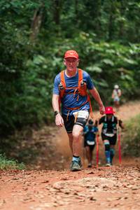 BIB: 
                            <button type="button" onclick="openModal(26964049)" class="btn btn-primary btn-sm float-right btn-popup" data-toggle="modal" data-target=".modal-high-quality">
                        <i class="fas fa-shopping-cart"></i> Add to Cart
                    </button>
                                            <button type="button" onclick="isThisMe(26964049, true)" class="btn btn-success btn-sm float-right btn-popup btn-isme hidden" data-toggle="tooltip" data-placement="bottom" title="นี่คือรูปของคุณใช่ไหม คลิกที่นี่เพื่อเอาเข้าอัลบั้ม">
                        <i class="fas fa-plus"></i> Add to album
                    </button>
                    <button type="button" onclick="isThisMe(26964049, false)" class="btn btn-warning btn-sm float-right btn-popup btn-isnotme hidden">
                        <i class="fas fa-ban"></i> Remove from album
                    </button>