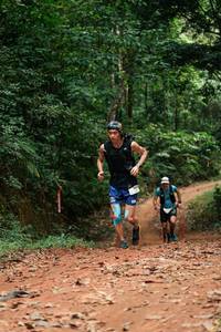 BIB: 
                            <button type="button" onclick="openModal(26959997)" class="btn btn-primary btn-sm float-right btn-popup" data-toggle="modal" data-target=".modal-high-quality">
                        <i class="fas fa-shopping-cart"></i> Add to Cart
                    </button>
                                            <button type="button" onclick="isThisMe(26959997, true)" class="btn btn-success btn-sm float-right btn-popup btn-isme hidden" data-toggle="tooltip" data-placement="bottom" title="นี่คือรูปของคุณใช่ไหม คลิกที่นี่เพื่อเอาเข้าอัลบั้ม">
                        <i class="fas fa-plus"></i> Add to album
                    </button>
                    <button type="button" onclick="isThisMe(26959997, false)" class="btn btn-warning btn-sm float-right btn-popup btn-isnotme hidden">
                        <i class="fas fa-ban"></i> Remove from album
                    </button>