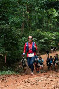 BIB: 
                            <button type="button" onclick="openModal(26964734)" class="btn btn-primary btn-sm float-right btn-popup" data-toggle="modal" data-target=".modal-high-quality">
                        <i class="fas fa-shopping-cart"></i> Add to Cart
                    </button>
                                            <button type="button" onclick="isThisMe(26964734, true)" class="btn btn-success btn-sm float-right btn-popup btn-isme hidden" data-toggle="tooltip" data-placement="bottom" title="นี่คือรูปของคุณใช่ไหม คลิกที่นี่เพื่อเอาเข้าอัลบั้ม">
                        <i class="fas fa-plus"></i> Add to album
                    </button>
                    <button type="button" onclick="isThisMe(26964734, false)" class="btn btn-warning btn-sm float-right btn-popup btn-isnotme hidden">
                        <i class="fas fa-ban"></i> Remove from album
                    </button>