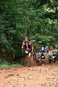 BIB: 
                            <button type="button" onclick="openModal(26963527)" class="btn btn-primary btn-sm float-right btn-popup" data-toggle="modal" data-target=".modal-high-quality">
                        <i class="fas fa-shopping-cart"></i> Add to Cart
                    </button>
                                            <button type="button" onclick="isThisMe(26963527, true)" class="btn btn-success btn-sm float-right btn-popup btn-isme hidden" data-toggle="tooltip" data-placement="bottom" title="นี่คือรูปของคุณใช่ไหม คลิกที่นี่เพื่อเอาเข้าอัลบั้ม">
                        <i class="fas fa-plus"></i> Add to album
                    </button>
                    <button type="button" onclick="isThisMe(26963527, false)" class="btn btn-warning btn-sm float-right btn-popup btn-isnotme hidden">
                        <i class="fas fa-ban"></i> Remove from album
                    </button>