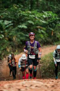 BIB: 
                            <button type="button" onclick="openModal(26965936)" class="btn btn-primary btn-sm float-right btn-popup" data-toggle="modal" data-target=".modal-high-quality">
                        <i class="fas fa-shopping-cart"></i> Add to Cart
                    </button>
                                            <button type="button" onclick="isThisMe(26965936, true)" class="btn btn-success btn-sm float-right btn-popup btn-isme hidden" data-toggle="tooltip" data-placement="bottom" title="นี่คือรูปของคุณใช่ไหม คลิกที่นี่เพื่อเอาเข้าอัลบั้ม">
                        <i class="fas fa-plus"></i> Add to album
                    </button>
                    <button type="button" onclick="isThisMe(26965936, false)" class="btn btn-warning btn-sm float-right btn-popup btn-isnotme hidden">
                        <i class="fas fa-ban"></i> Remove from album
                    </button>