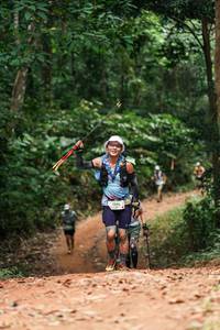 BIB: 
                            <button type="button" onclick="openModal(26964102)" class="btn btn-primary btn-sm float-right btn-popup" data-toggle="modal" data-target=".modal-high-quality">
                        <i class="fas fa-shopping-cart"></i> Add to Cart
                    </button>
                                            <button type="button" onclick="isThisMe(26964102, true)" class="btn btn-success btn-sm float-right btn-popup btn-isme hidden" data-toggle="tooltip" data-placement="bottom" title="นี่คือรูปของคุณใช่ไหม คลิกที่นี่เพื่อเอาเข้าอัลบั้ม">
                        <i class="fas fa-plus"></i> Add to album
                    </button>
                    <button type="button" onclick="isThisMe(26964102, false)" class="btn btn-warning btn-sm float-right btn-popup btn-isnotme hidden">
                        <i class="fas fa-ban"></i> Remove from album
                    </button>