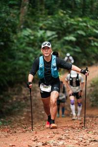 BIB: 
                            <button type="button" onclick="openModal(26962334)" class="btn btn-primary btn-sm float-right btn-popup" data-toggle="modal" data-target=".modal-high-quality">
                        <i class="fas fa-shopping-cart"></i> Add to Cart
                    </button>
                                            <button type="button" onclick="isThisMe(26962334, true)" class="btn btn-success btn-sm float-right btn-popup btn-isme hidden" data-toggle="tooltip" data-placement="bottom" title="นี่คือรูปของคุณใช่ไหม คลิกที่นี่เพื่อเอาเข้าอัลบั้ม">
                        <i class="fas fa-plus"></i> Add to album
                    </button>
                    <button type="button" onclick="isThisMe(26962334, false)" class="btn btn-warning btn-sm float-right btn-popup btn-isnotme hidden">
                        <i class="fas fa-ban"></i> Remove from album
                    </button>