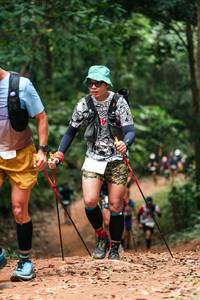 BIB: 
                            <button type="button" onclick="openModal(26965648)" class="btn btn-primary btn-sm float-right btn-popup" data-toggle="modal" data-target=".modal-high-quality">
                        <i class="fas fa-shopping-cart"></i> Add to Cart
                    </button>
                                            <button type="button" onclick="isThisMe(26965648, true)" class="btn btn-success btn-sm float-right btn-popup btn-isme hidden" data-toggle="tooltip" data-placement="bottom" title="นี่คือรูปของคุณใช่ไหม คลิกที่นี่เพื่อเอาเข้าอัลบั้ม">
                        <i class="fas fa-plus"></i> Add to album
                    </button>
                    <button type="button" onclick="isThisMe(26965648, false)" class="btn btn-warning btn-sm float-right btn-popup btn-isnotme hidden">
                        <i class="fas fa-ban"></i> Remove from album
                    </button>