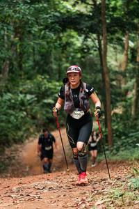 BIB: 
                            <button type="button" onclick="openModal(26965152)" class="btn btn-primary btn-sm float-right btn-popup" data-toggle="modal" data-target=".modal-high-quality">
                        <i class="fas fa-shopping-cart"></i> Add to Cart
                    </button>
                                            <button type="button" onclick="isThisMe(26965152, true)" class="btn btn-success btn-sm float-right btn-popup btn-isme hidden" data-toggle="tooltip" data-placement="bottom" title="นี่คือรูปของคุณใช่ไหม คลิกที่นี่เพื่อเอาเข้าอัลบั้ม">
                        <i class="fas fa-plus"></i> Add to album
                    </button>
                    <button type="button" onclick="isThisMe(26965152, false)" class="btn btn-warning btn-sm float-right btn-popup btn-isnotme hidden">
                        <i class="fas fa-ban"></i> Remove from album
                    </button>