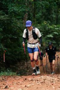 BIB: 
                            <button type="button" onclick="openModal(26963492)" class="btn btn-primary btn-sm float-right btn-popup" data-toggle="modal" data-target=".modal-high-quality">
                        <i class="fas fa-shopping-cart"></i> Add to Cart
                    </button>
                                            <button type="button" onclick="isThisMe(26963492, true)" class="btn btn-success btn-sm float-right btn-popup btn-isme hidden" data-toggle="tooltip" data-placement="bottom" title="นี่คือรูปของคุณใช่ไหม คลิกที่นี่เพื่อเอาเข้าอัลบั้ม">
                        <i class="fas fa-plus"></i> Add to album
                    </button>
                    <button type="button" onclick="isThisMe(26963492, false)" class="btn btn-warning btn-sm float-right btn-popup btn-isnotme hidden">
                        <i class="fas fa-ban"></i> Remove from album
                    </button>