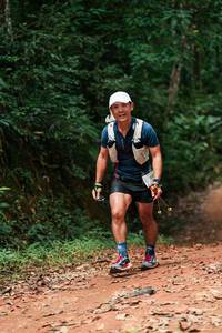 BIB: 
                            <button type="button" onclick="openModal(26962892)" class="btn btn-primary btn-sm float-right btn-popup" data-toggle="modal" data-target=".modal-high-quality">
                        <i class="fas fa-shopping-cart"></i> Add to Cart
                    </button>
                                            <button type="button" onclick="isThisMe(26962892, true)" class="btn btn-success btn-sm float-right btn-popup btn-isme hidden" data-toggle="tooltip" data-placement="bottom" title="นี่คือรูปของคุณใช่ไหม คลิกที่นี่เพื่อเอาเข้าอัลบั้ม">
                        <i class="fas fa-plus"></i> Add to album
                    </button>
                    <button type="button" onclick="isThisMe(26962892, false)" class="btn btn-warning btn-sm float-right btn-popup btn-isnotme hidden">
                        <i class="fas fa-ban"></i> Remove from album
                    </button>