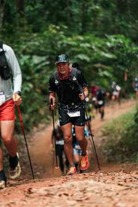 BIB: 
                            <button type="button" onclick="openModal(26963239)" class="btn btn-primary btn-sm float-right btn-popup" data-toggle="modal" data-target=".modal-high-quality">
                        <i class="fas fa-shopping-cart"></i> Add to Cart
                    </button>
                                            <button type="button" onclick="isThisMe(26963239, true)" class="btn btn-success btn-sm float-right btn-popup btn-isme hidden" data-toggle="tooltip" data-placement="bottom" title="นี่คือรูปของคุณใช่ไหม คลิกที่นี่เพื่อเอาเข้าอัลบั้ม">
                        <i class="fas fa-plus"></i> Add to album
                    </button>
                    <button type="button" onclick="isThisMe(26963239, false)" class="btn btn-warning btn-sm float-right btn-popup btn-isnotme hidden">
                        <i class="fas fa-ban"></i> Remove from album
                    </button>