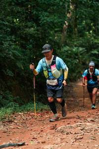 BIB: 
                            <button type="button" onclick="openModal(26961363)" class="btn btn-primary btn-sm float-right btn-popup" data-toggle="modal" data-target=".modal-high-quality">
                        <i class="fas fa-shopping-cart"></i> Add to Cart
                    </button>
                                            <button type="button" onclick="isThisMe(26961363, true)" class="btn btn-success btn-sm float-right btn-popup btn-isme hidden" data-toggle="tooltip" data-placement="bottom" title="นี่คือรูปของคุณใช่ไหม คลิกที่นี่เพื่อเอาเข้าอัลบั้ม">
                        <i class="fas fa-plus"></i> Add to album
                    </button>
                    <button type="button" onclick="isThisMe(26961363, false)" class="btn btn-warning btn-sm float-right btn-popup btn-isnotme hidden">
                        <i class="fas fa-ban"></i> Remove from album
                    </button>