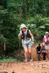 BIB: 
                            <button type="button" onclick="openModal(26965468)" class="btn btn-primary btn-sm float-right btn-popup" data-toggle="modal" data-target=".modal-high-quality">
                        <i class="fas fa-shopping-cart"></i> Add to Cart
                    </button>
                                            <button type="button" onclick="isThisMe(26965468, true)" class="btn btn-success btn-sm float-right btn-popup btn-isme hidden" data-toggle="tooltip" data-placement="bottom" title="นี่คือรูปของคุณใช่ไหม คลิกที่นี่เพื่อเอาเข้าอัลบั้ม">
                        <i class="fas fa-plus"></i> Add to album
                    </button>
                    <button type="button" onclick="isThisMe(26965468, false)" class="btn btn-warning btn-sm float-right btn-popup btn-isnotme hidden">
                        <i class="fas fa-ban"></i> Remove from album
                    </button>