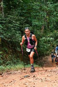 BIB: 
                            <button type="button" onclick="openModal(26963533)" class="btn btn-primary btn-sm float-right btn-popup" data-toggle="modal" data-target=".modal-high-quality">
                        <i class="fas fa-shopping-cart"></i> Add to Cart
                    </button>
                                            <button type="button" onclick="isThisMe(26963533, true)" class="btn btn-success btn-sm float-right btn-popup btn-isme hidden" data-toggle="tooltip" data-placement="bottom" title="นี่คือรูปของคุณใช่ไหม คลิกที่นี่เพื่อเอาเข้าอัลบั้ม">
                        <i class="fas fa-plus"></i> Add to album
                    </button>
                    <button type="button" onclick="isThisMe(26963533, false)" class="btn btn-warning btn-sm float-right btn-popup btn-isnotme hidden">
                        <i class="fas fa-ban"></i> Remove from album
                    </button>