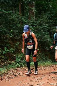 BIB: 
                            <button type="button" onclick="openModal(26963618)" class="btn btn-primary btn-sm float-right btn-popup" data-toggle="modal" data-target=".modal-high-quality">
                        <i class="fas fa-shopping-cart"></i> Add to Cart
                    </button>
                                            <button type="button" onclick="isThisMe(26963618, true)" class="btn btn-success btn-sm float-right btn-popup btn-isme hidden" data-toggle="tooltip" data-placement="bottom" title="นี่คือรูปของคุณใช่ไหม คลิกที่นี่เพื่อเอาเข้าอัลบั้ม">
                        <i class="fas fa-plus"></i> Add to album
                    </button>
                    <button type="button" onclick="isThisMe(26963618, false)" class="btn btn-warning btn-sm float-right btn-popup btn-isnotme hidden">
                        <i class="fas fa-ban"></i> Remove from album
                    </button>