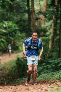 BIB: 
                            <button type="button" onclick="openModal(26966475)" class="btn btn-primary btn-sm float-right btn-popup" data-toggle="modal" data-target=".modal-high-quality">
                        <i class="fas fa-shopping-cart"></i> Add to Cart
                    </button>
                                            <button type="button" onclick="isThisMe(26966475, true)" class="btn btn-success btn-sm float-right btn-popup btn-isme hidden" data-toggle="tooltip" data-placement="bottom" title="นี่คือรูปของคุณใช่ไหม คลิกที่นี่เพื่อเอาเข้าอัลบั้ม">
                        <i class="fas fa-plus"></i> Add to album
                    </button>
                    <button type="button" onclick="isThisMe(26966475, false)" class="btn btn-warning btn-sm float-right btn-popup btn-isnotme hidden">
                        <i class="fas fa-ban"></i> Remove from album
                    </button>