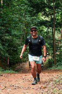 BIB: 
                            <button type="button" onclick="openModal(26964891)" class="btn btn-primary btn-sm float-right btn-popup" data-toggle="modal" data-target=".modal-high-quality">
                        <i class="fas fa-shopping-cart"></i> Add to Cart
                    </button>
                                            <button type="button" onclick="isThisMe(26964891, true)" class="btn btn-success btn-sm float-right btn-popup btn-isme hidden" data-toggle="tooltip" data-placement="bottom" title="นี่คือรูปของคุณใช่ไหม คลิกที่นี่เพื่อเอาเข้าอัลบั้ม">
                        <i class="fas fa-plus"></i> Add to album
                    </button>
                    <button type="button" onclick="isThisMe(26964891, false)" class="btn btn-warning btn-sm float-right btn-popup btn-isnotme hidden">
                        <i class="fas fa-ban"></i> Remove from album
                    </button>