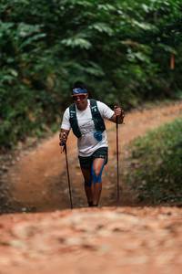 BIB: 
                            <button type="button" onclick="openModal(26966734)" class="btn btn-primary btn-sm float-right btn-popup" data-toggle="modal" data-target=".modal-high-quality">
                        <i class="fas fa-shopping-cart"></i> Add to Cart
                    </button>
                                            <button type="button" onclick="isThisMe(26966734, true)" class="btn btn-success btn-sm float-right btn-popup btn-isme hidden" data-toggle="tooltip" data-placement="bottom" title="นี่คือรูปของคุณใช่ไหม คลิกที่นี่เพื่อเอาเข้าอัลบั้ม">
                        <i class="fas fa-plus"></i> Add to album
                    </button>
                    <button type="button" onclick="isThisMe(26966734, false)" class="btn btn-warning btn-sm float-right btn-popup btn-isnotme hidden">
                        <i class="fas fa-ban"></i> Remove from album
                    </button>