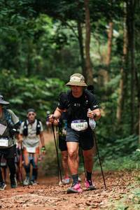 BIB: 
                            <button type="button" onclick="openModal(26967000)" class="btn btn-primary btn-sm float-right btn-popup" data-toggle="modal" data-target=".modal-high-quality">
                        <i class="fas fa-shopping-cart"></i> Add to Cart
                    </button>
                                            <button type="button" onclick="isThisMe(26967000, true)" class="btn btn-success btn-sm float-right btn-popup btn-isme hidden" data-toggle="tooltip" data-placement="bottom" title="นี่คือรูปของคุณใช่ไหม คลิกที่นี่เพื่อเอาเข้าอัลบั้ม">
                        <i class="fas fa-plus"></i> Add to album
                    </button>
                    <button type="button" onclick="isThisMe(26967000, false)" class="btn btn-warning btn-sm float-right btn-popup btn-isnotme hidden">
                        <i class="fas fa-ban"></i> Remove from album
                    </button>