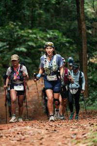 BIB: 
                            <button type="button" onclick="openModal(26963887)" class="btn btn-primary btn-sm float-right btn-popup" data-toggle="modal" data-target=".modal-high-quality">
                        <i class="fas fa-shopping-cart"></i> Add to Cart
                    </button>
                                            <button type="button" onclick="isThisMe(26963887, true)" class="btn btn-success btn-sm float-right btn-popup btn-isme hidden" data-toggle="tooltip" data-placement="bottom" title="นี่คือรูปของคุณใช่ไหม คลิกที่นี่เพื่อเอาเข้าอัลบั้ม">
                        <i class="fas fa-plus"></i> Add to album
                    </button>
                    <button type="button" onclick="isThisMe(26963887, false)" class="btn btn-warning btn-sm float-right btn-popup btn-isnotme hidden">
                        <i class="fas fa-ban"></i> Remove from album
                    </button>