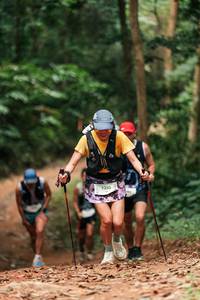 BIB: 
                            <button type="button" onclick="openModal(26962845)" class="btn btn-primary btn-sm float-right btn-popup" data-toggle="modal" data-target=".modal-high-quality">
                        <i class="fas fa-shopping-cart"></i> Add to Cart
                    </button>
                                            <button type="button" onclick="isThisMe(26962845, true)" class="btn btn-success btn-sm float-right btn-popup btn-isme hidden" data-toggle="tooltip" data-placement="bottom" title="นี่คือรูปของคุณใช่ไหม คลิกที่นี่เพื่อเอาเข้าอัลบั้ม">
                        <i class="fas fa-plus"></i> Add to album
                    </button>
                    <button type="button" onclick="isThisMe(26962845, false)" class="btn btn-warning btn-sm float-right btn-popup btn-isnotme hidden">
                        <i class="fas fa-ban"></i> Remove from album
                    </button>