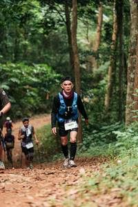 BIB: 
                            <button type="button" onclick="openModal(26966178)" class="btn btn-primary btn-sm float-right btn-popup" data-toggle="modal" data-target=".modal-high-quality">
                        <i class="fas fa-shopping-cart"></i> Add to Cart
                    </button>
                                            <button type="button" onclick="isThisMe(26966178, true)" class="btn btn-success btn-sm float-right btn-popup btn-isme hidden" data-toggle="tooltip" data-placement="bottom" title="นี่คือรูปของคุณใช่ไหม คลิกที่นี่เพื่อเอาเข้าอัลบั้ม">
                        <i class="fas fa-plus"></i> Add to album
                    </button>
                    <button type="button" onclick="isThisMe(26966178, false)" class="btn btn-warning btn-sm float-right btn-popup btn-isnotme hidden">
                        <i class="fas fa-ban"></i> Remove from album
                    </button>