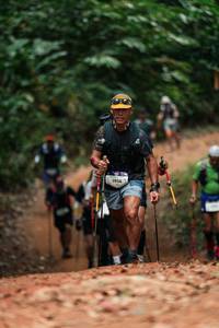 BIB: 
                            <button type="button" onclick="openModal(26965370)" class="btn btn-primary btn-sm float-right btn-popup" data-toggle="modal" data-target=".modal-high-quality">
                        <i class="fas fa-shopping-cart"></i> Add to Cart
                    </button>
                                            <button type="button" onclick="isThisMe(26965370, true)" class="btn btn-success btn-sm float-right btn-popup btn-isme hidden" data-toggle="tooltip" data-placement="bottom" title="นี่คือรูปของคุณใช่ไหม คลิกที่นี่เพื่อเอาเข้าอัลบั้ม">
                        <i class="fas fa-plus"></i> Add to album
                    </button>
                    <button type="button" onclick="isThisMe(26965370, false)" class="btn btn-warning btn-sm float-right btn-popup btn-isnotme hidden">
                        <i class="fas fa-ban"></i> Remove from album
                    </button>