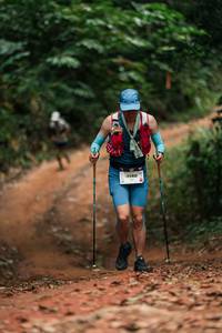 BIB: 
                            <button type="button" onclick="openModal(26960665)" class="btn btn-primary btn-sm float-right btn-popup" data-toggle="modal" data-target=".modal-high-quality">
                        <i class="fas fa-shopping-cart"></i> Add to Cart
                    </button>
                                            <button type="button" onclick="isThisMe(26960665, true)" class="btn btn-success btn-sm float-right btn-popup btn-isme hidden" data-toggle="tooltip" data-placement="bottom" title="นี่คือรูปของคุณใช่ไหม คลิกที่นี่เพื่อเอาเข้าอัลบั้ม">
                        <i class="fas fa-plus"></i> Add to album
                    </button>
                    <button type="button" onclick="isThisMe(26960665, false)" class="btn btn-warning btn-sm float-right btn-popup btn-isnotme hidden">
                        <i class="fas fa-ban"></i> Remove from album
                    </button>