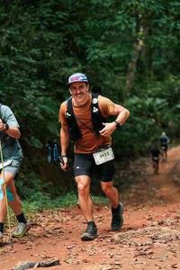 BIB: 
                            <button type="button" onclick="openModal(26962199)" class="btn btn-primary btn-sm float-right btn-popup" data-toggle="modal" data-target=".modal-high-quality">
                        <i class="fas fa-shopping-cart"></i> Add to Cart
                    </button>
                                            <button type="button" onclick="isThisMe(26962199, true)" class="btn btn-success btn-sm float-right btn-popup btn-isme hidden" data-toggle="tooltip" data-placement="bottom" title="นี่คือรูปของคุณใช่ไหม คลิกที่นี่เพื่อเอาเข้าอัลบั้ม">
                        <i class="fas fa-plus"></i> Add to album
                    </button>
                    <button type="button" onclick="isThisMe(26962199, false)" class="btn btn-warning btn-sm float-right btn-popup btn-isnotme hidden">
                        <i class="fas fa-ban"></i> Remove from album
                    </button>