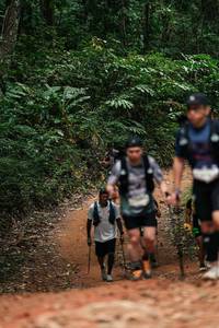 BIB: 
                            <button type="button" onclick="openModal(26964448)" class="btn btn-primary btn-sm float-right btn-popup" data-toggle="modal" data-target=".modal-high-quality">
                        <i class="fas fa-shopping-cart"></i> Add to Cart
                    </button>
                                            <button type="button" onclick="isThisMe(26964448, true)" class="btn btn-success btn-sm float-right btn-popup btn-isme hidden" data-toggle="tooltip" data-placement="bottom" title="นี่คือรูปของคุณใช่ไหม คลิกที่นี่เพื่อเอาเข้าอัลบั้ม">
                        <i class="fas fa-plus"></i> Add to album
                    </button>
                    <button type="button" onclick="isThisMe(26964448, false)" class="btn btn-warning btn-sm float-right btn-popup btn-isnotme hidden">
                        <i class="fas fa-ban"></i> Remove from album
                    </button>