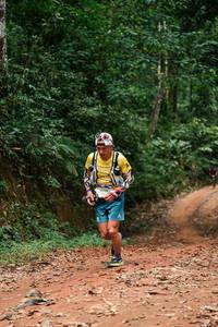 BIB: 
                            <button type="button" onclick="openModal(26959909)" class="btn btn-primary btn-sm float-right btn-popup" data-toggle="modal" data-target=".modal-high-quality">
                        <i class="fas fa-shopping-cart"></i> Add to Cart
                    </button>
                                            <button type="button" onclick="isThisMe(26959909, true)" class="btn btn-success btn-sm float-right btn-popup btn-isme hidden" data-toggle="tooltip" data-placement="bottom" title="นี่คือรูปของคุณใช่ไหม คลิกที่นี่เพื่อเอาเข้าอัลบั้ม">
                        <i class="fas fa-plus"></i> Add to album
                    </button>
                    <button type="button" onclick="isThisMe(26959909, false)" class="btn btn-warning btn-sm float-right btn-popup btn-isnotme hidden">
                        <i class="fas fa-ban"></i> Remove from album
                    </button>