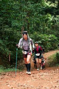 BIB: 
                            <button type="button" onclick="openModal(26967502)" class="btn btn-primary btn-sm float-right btn-popup" data-toggle="modal" data-target=".modal-high-quality">
                        <i class="fas fa-shopping-cart"></i> Add to Cart
                    </button>
                                            <button type="button" onclick="isThisMe(26967502, true)" class="btn btn-success btn-sm float-right btn-popup btn-isme hidden" data-toggle="tooltip" data-placement="bottom" title="นี่คือรูปของคุณใช่ไหม คลิกที่นี่เพื่อเอาเข้าอัลบั้ม">
                        <i class="fas fa-plus"></i> Add to album
                    </button>
                    <button type="button" onclick="isThisMe(26967502, false)" class="btn btn-warning btn-sm float-right btn-popup btn-isnotme hidden">
                        <i class="fas fa-ban"></i> Remove from album
                    </button>