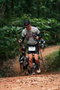 BIB: 
                            <button type="button" onclick="openModal(26965353)" class="btn btn-primary btn-sm float-right btn-popup" data-toggle="modal" data-target=".modal-high-quality">
                        <i class="fas fa-shopping-cart"></i> Add to Cart
                    </button>
                                            <button type="button" onclick="isThisMe(26965353, true)" class="btn btn-success btn-sm float-right btn-popup btn-isme hidden" data-toggle="tooltip" data-placement="bottom" title="นี่คือรูปของคุณใช่ไหม คลิกที่นี่เพื่อเอาเข้าอัลบั้ม">
                        <i class="fas fa-plus"></i> Add to album
                    </button>
                    <button type="button" onclick="isThisMe(26965353, false)" class="btn btn-warning btn-sm float-right btn-popup btn-isnotme hidden">
                        <i class="fas fa-ban"></i> Remove from album
                    </button>