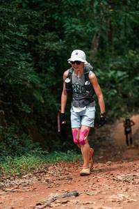 BIB: 
                            <button type="button" onclick="openModal(26962675)" class="btn btn-primary btn-sm float-right btn-popup" data-toggle="modal" data-target=".modal-high-quality">
                        <i class="fas fa-shopping-cart"></i> Add to Cart
                    </button>
                                            <button type="button" onclick="isThisMe(26962675, true)" class="btn btn-success btn-sm float-right btn-popup btn-isme hidden" data-toggle="tooltip" data-placement="bottom" title="นี่คือรูปของคุณใช่ไหม คลิกที่นี่เพื่อเอาเข้าอัลบั้ม">
                        <i class="fas fa-plus"></i> Add to album
                    </button>
                    <button type="button" onclick="isThisMe(26962675, false)" class="btn btn-warning btn-sm float-right btn-popup btn-isnotme hidden">
                        <i class="fas fa-ban"></i> Remove from album
                    </button>