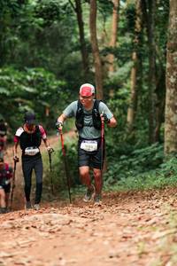 BIB: 
                            <button type="button" onclick="openModal(26963101)" class="btn btn-primary btn-sm float-right btn-popup" data-toggle="modal" data-target=".modal-high-quality">
                        <i class="fas fa-shopping-cart"></i> Add to Cart
                    </button>
                                            <button type="button" onclick="isThisMe(26963101, true)" class="btn btn-success btn-sm float-right btn-popup btn-isme hidden" data-toggle="tooltip" data-placement="bottom" title="นี่คือรูปของคุณใช่ไหม คลิกที่นี่เพื่อเอาเข้าอัลบั้ม">
                        <i class="fas fa-plus"></i> Add to album
                    </button>
                    <button type="button" onclick="isThisMe(26963101, false)" class="btn btn-warning btn-sm float-right btn-popup btn-isnotme hidden">
                        <i class="fas fa-ban"></i> Remove from album
                    </button>